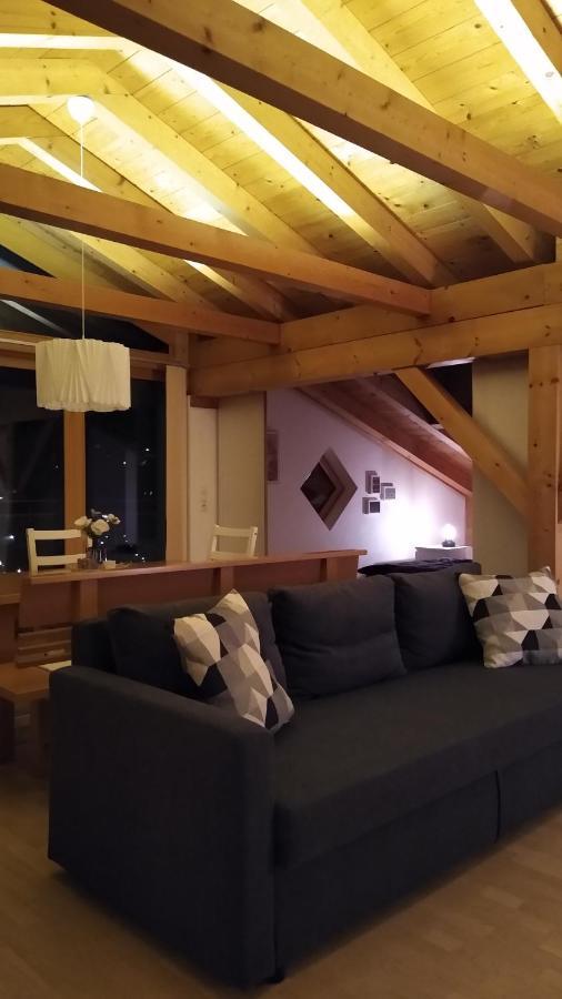 Apartment Hohenفيرفين المظهر الخارجي الصورة